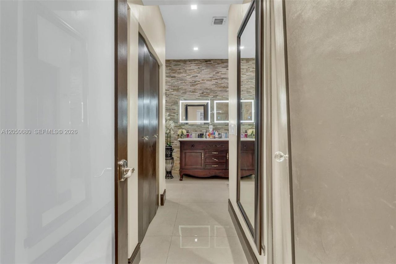 3806 SW 166th Ave , Miramar, FL 33027 Photo