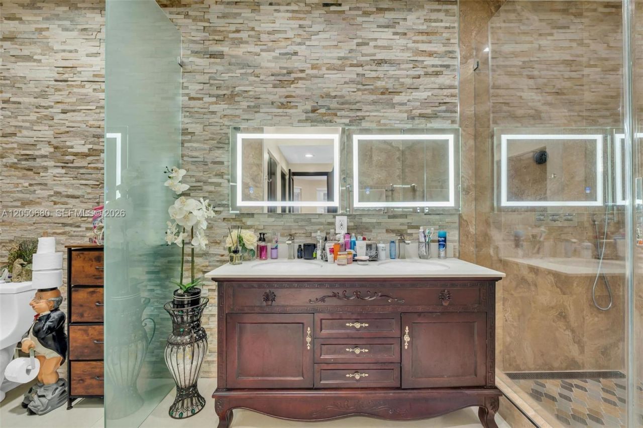 3806 SW 166th Ave , Miramar, FL 33027 Photo