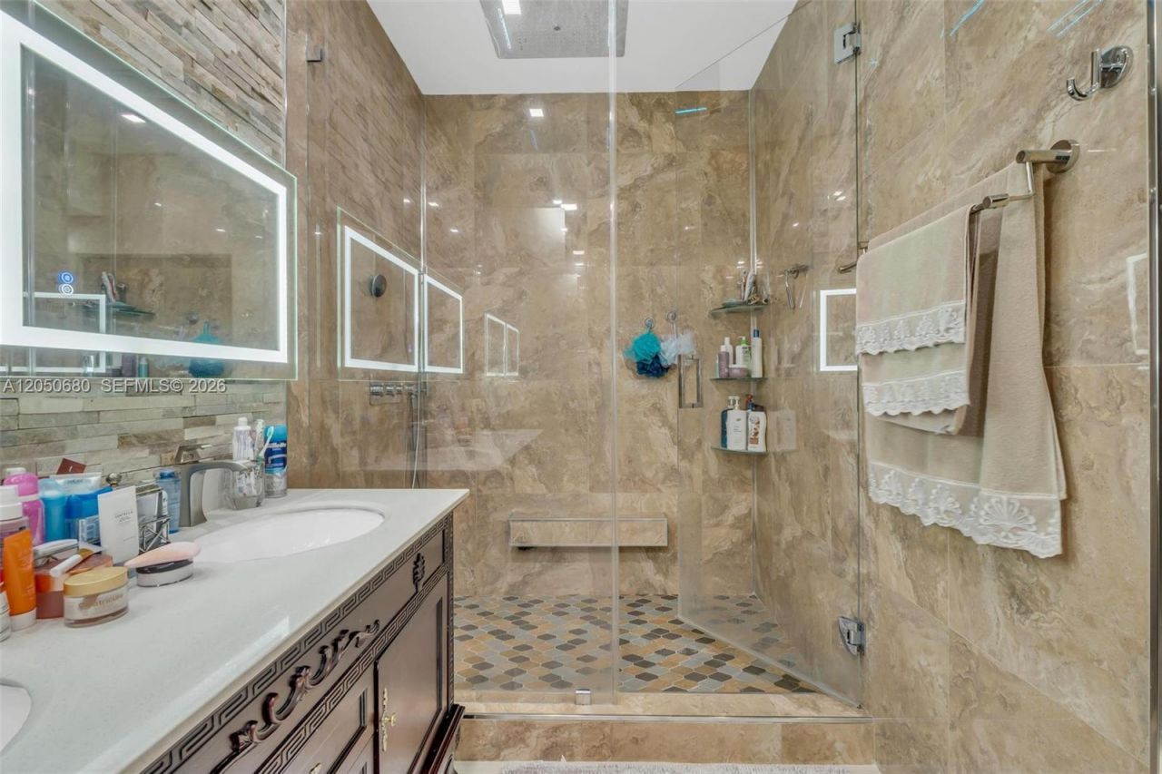 3806 SW 166th Ave , Miramar, FL 33027 Photo