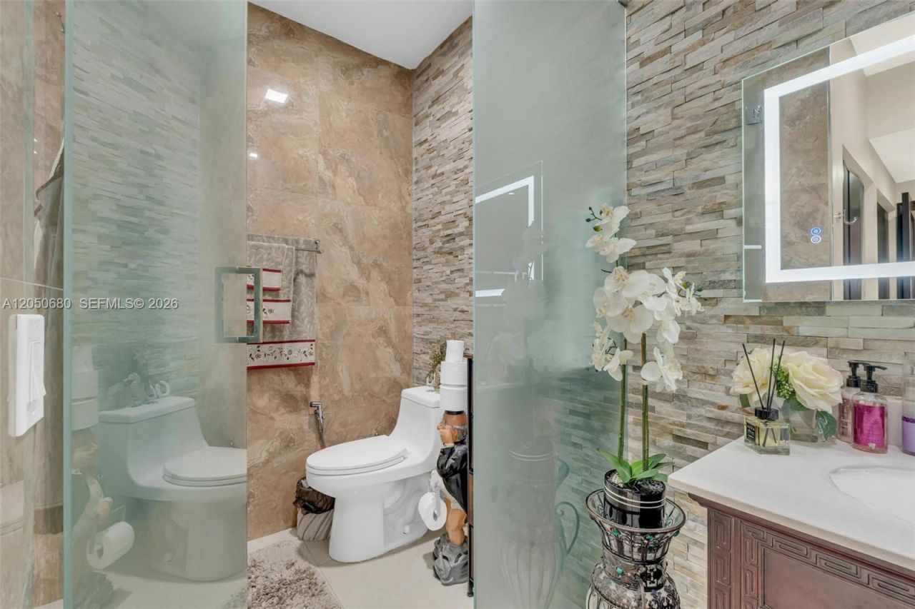 3806 SW 166th Ave , Miramar, FL 33027 Photo