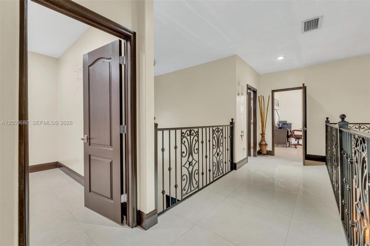 3806 SW 166th Ave , Miramar, FL 33027 Photo