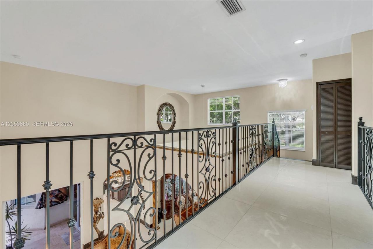 3806 SW 166th Ave , Miramar, FL 33027 Photo