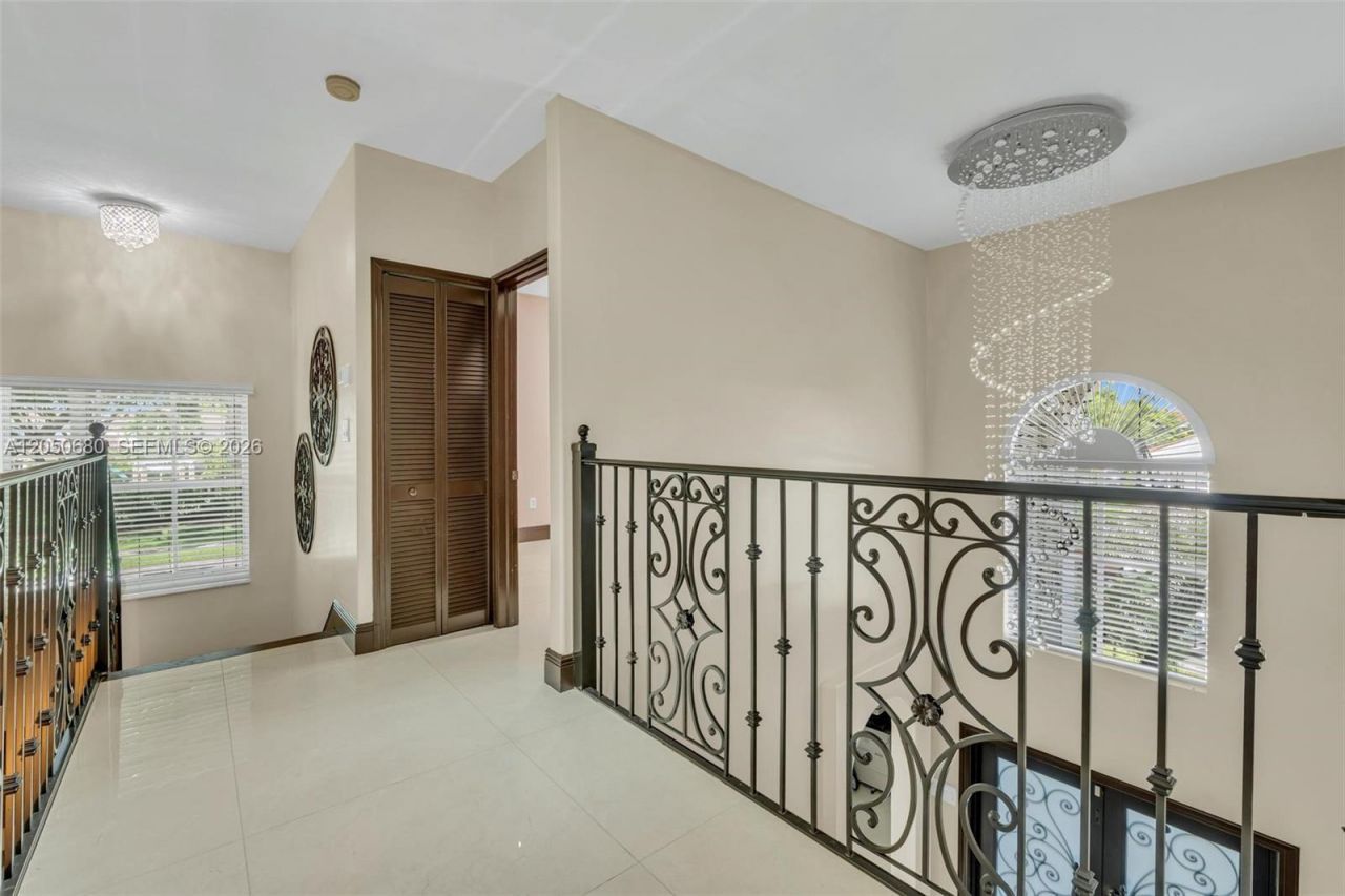 3806 SW 166th Ave , Miramar, FL 33027 Photo