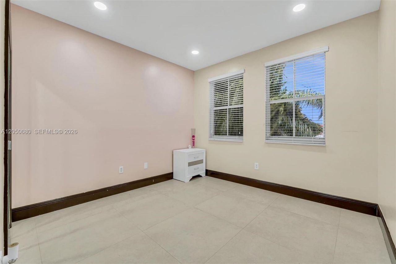 3806 SW 166th Ave , Miramar, FL 33027 Photo