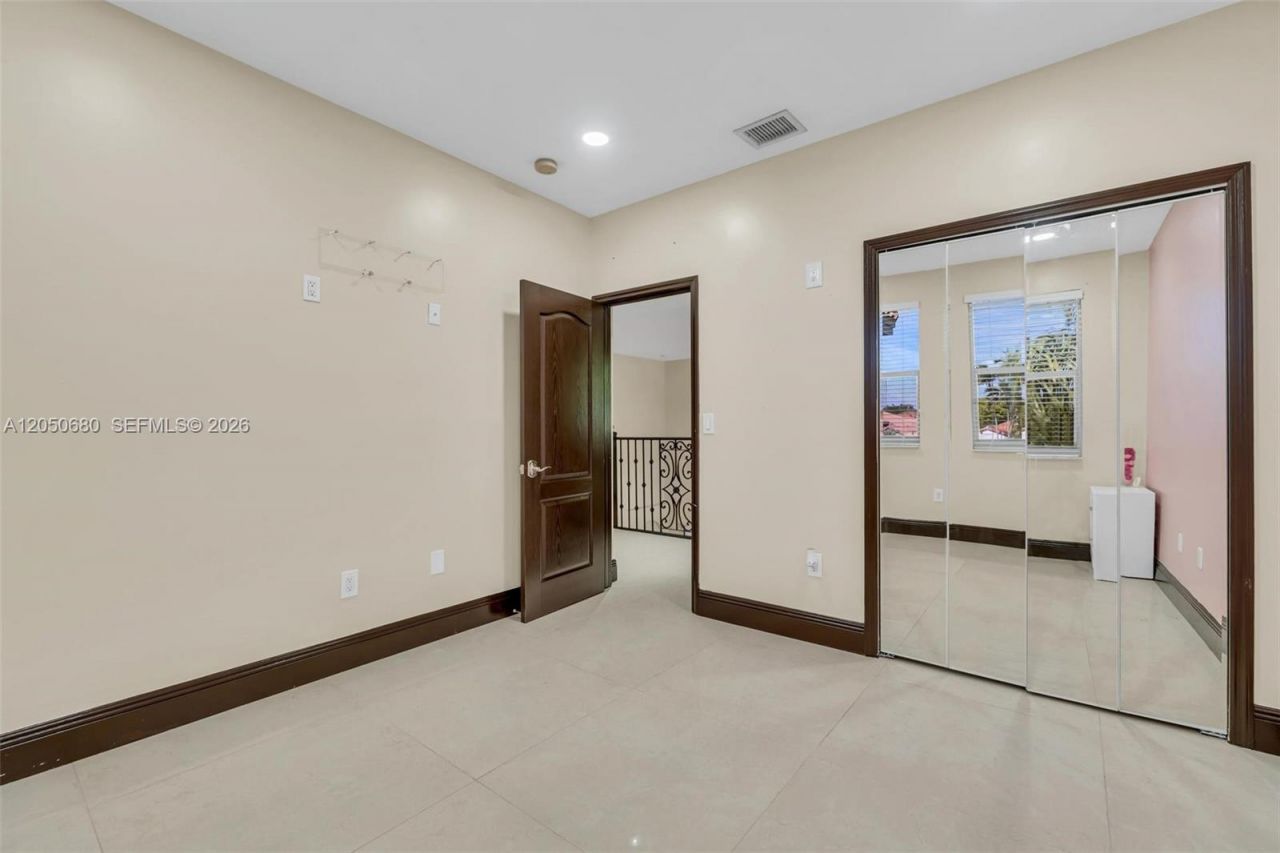 3806 SW 166th Ave , Miramar, FL 33027 Photo