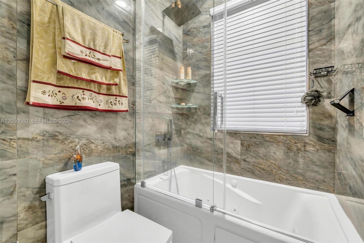 3806 SW 166th Ave , Miramar, FL 33027 Photo