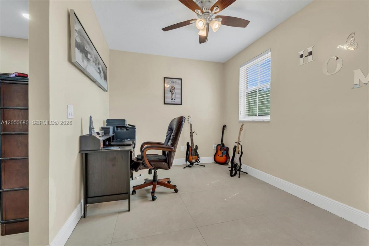 3806 SW 166th Ave , Miramar, FL 33027 Photo
