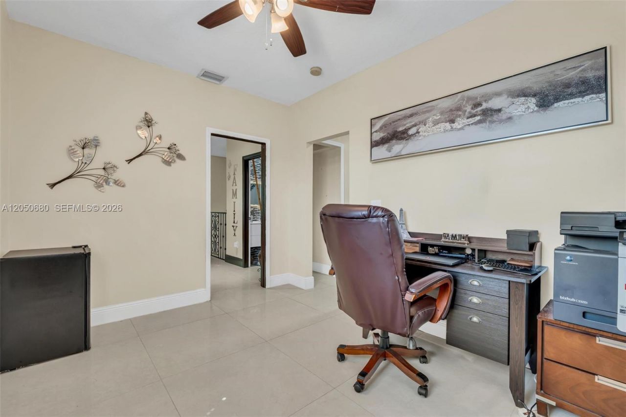 3806 SW 166th Ave , Miramar, FL 33027 Photo