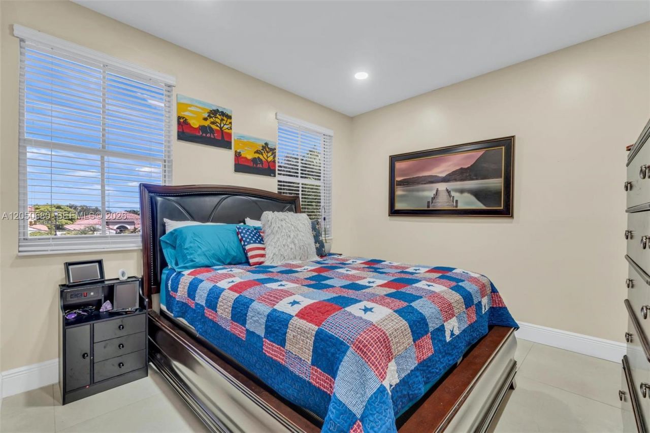 3806 SW 166th Ave , Miramar, FL 33027 Photo