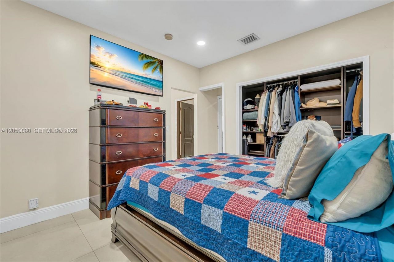 3806 SW 166th Ave , Miramar, FL 33027 Photo