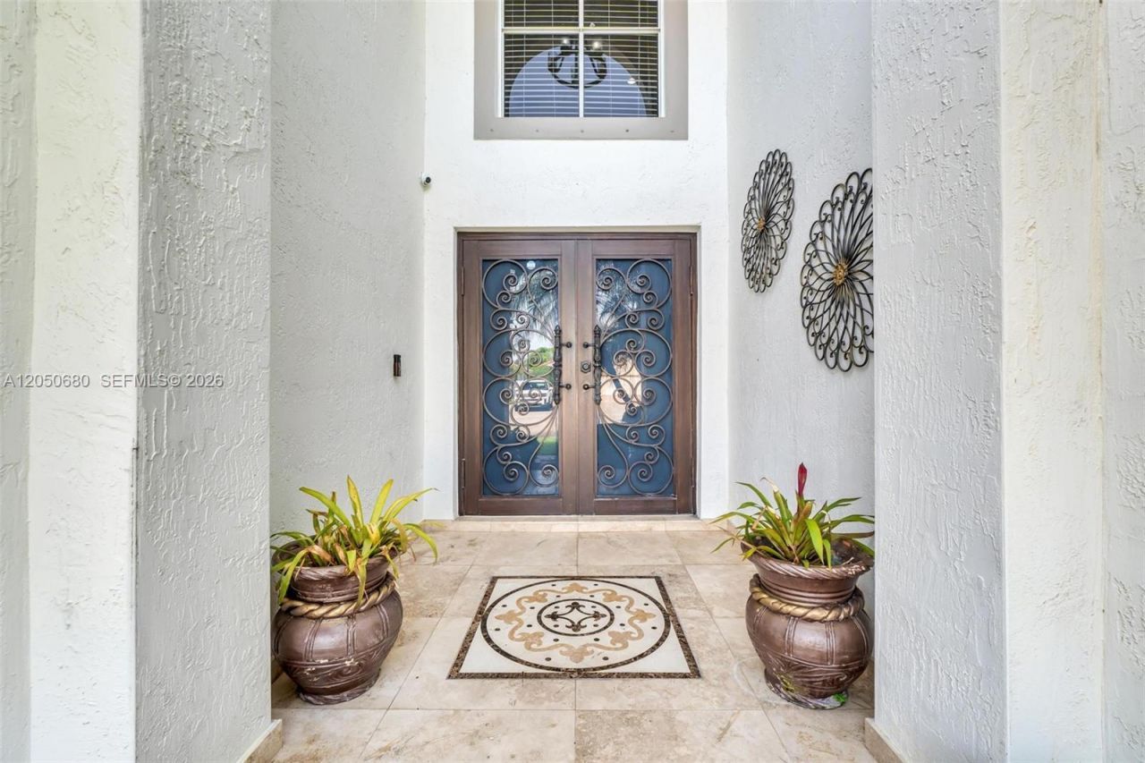 3806 SW 166th Ave , Miramar, FL 33027 Photo
