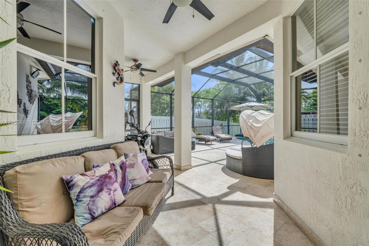 3806 SW 166th Ave , Miramar, FL 33027 Photo