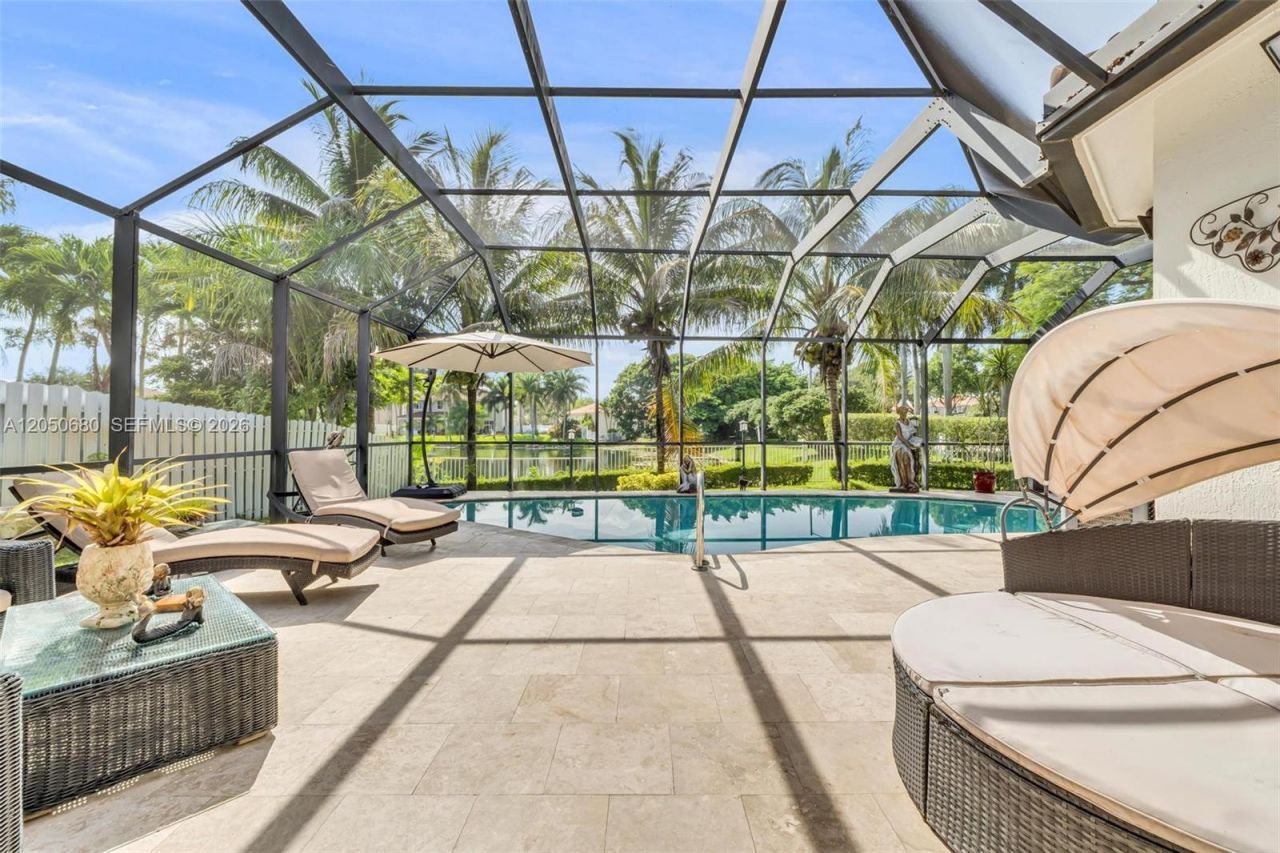 3806 SW 166th Ave , Miramar, FL 33027 Photo