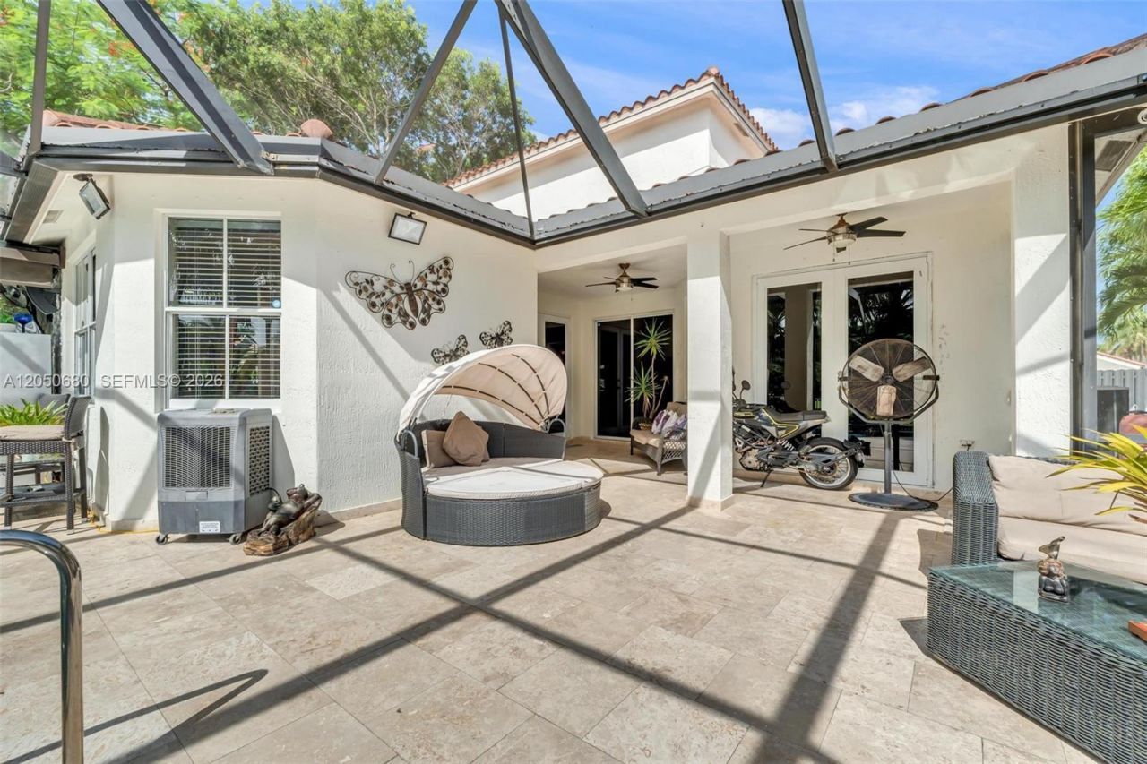 3806 SW 166th Ave , Miramar, FL 33027 Photo