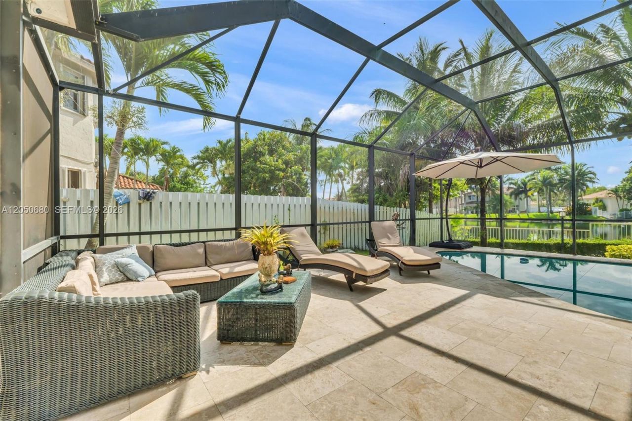 3806 SW 166th Ave , Miramar, FL 33027 Photo