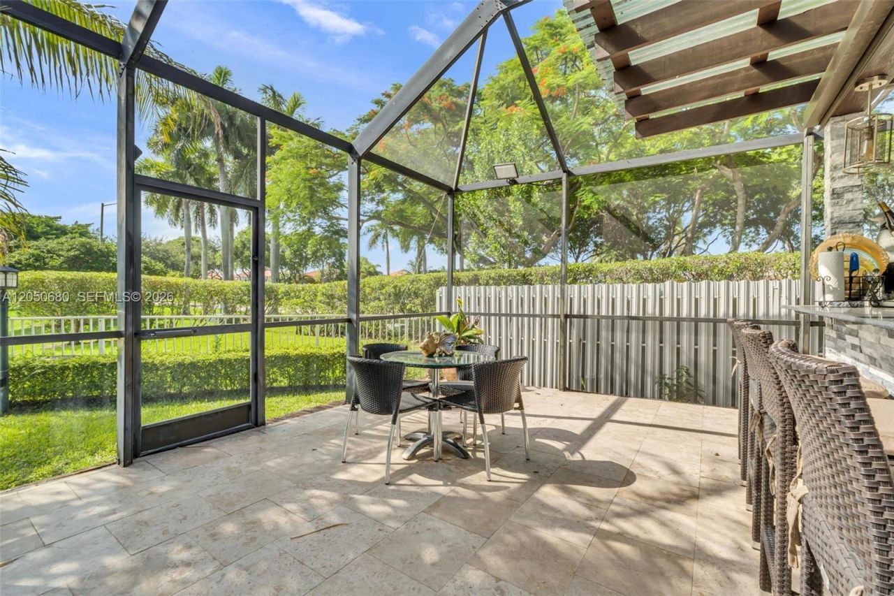 3806 SW 166th Ave , Miramar, FL 33027 Photo
