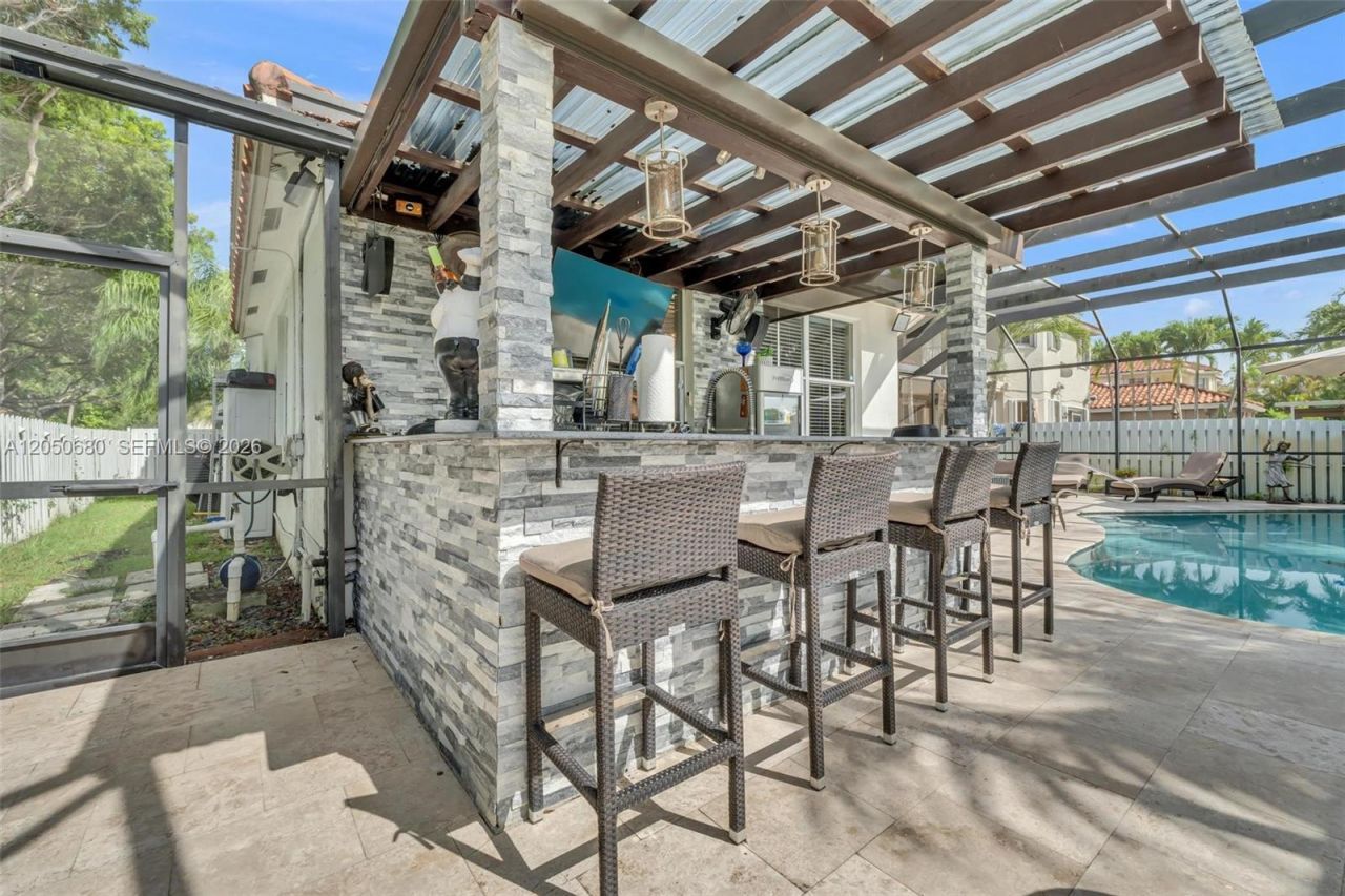 3806 SW 166th Ave , Miramar, FL 33027 Photo