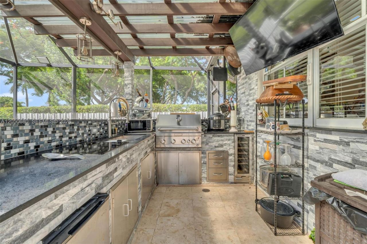 3806 SW 166th Ave , Miramar, FL 33027 Photo