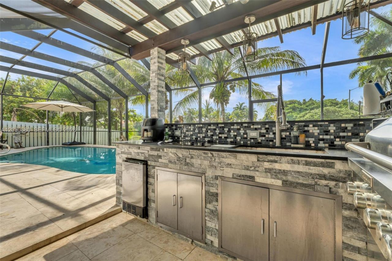3806 SW 166th Ave , Miramar, FL 33027 Photo