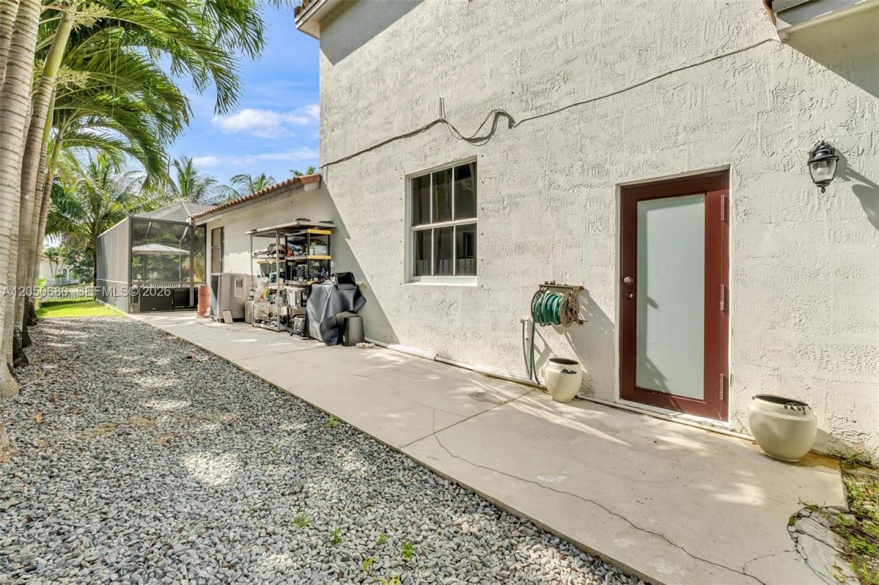 3806 SW 166th Ave , Miramar, FL 33027 Photo