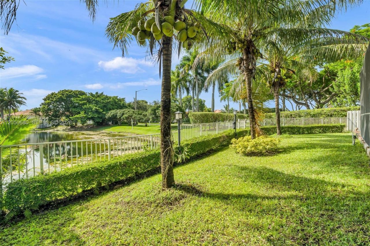 3806 SW 166th Ave , Miramar, FL 33027 Photo