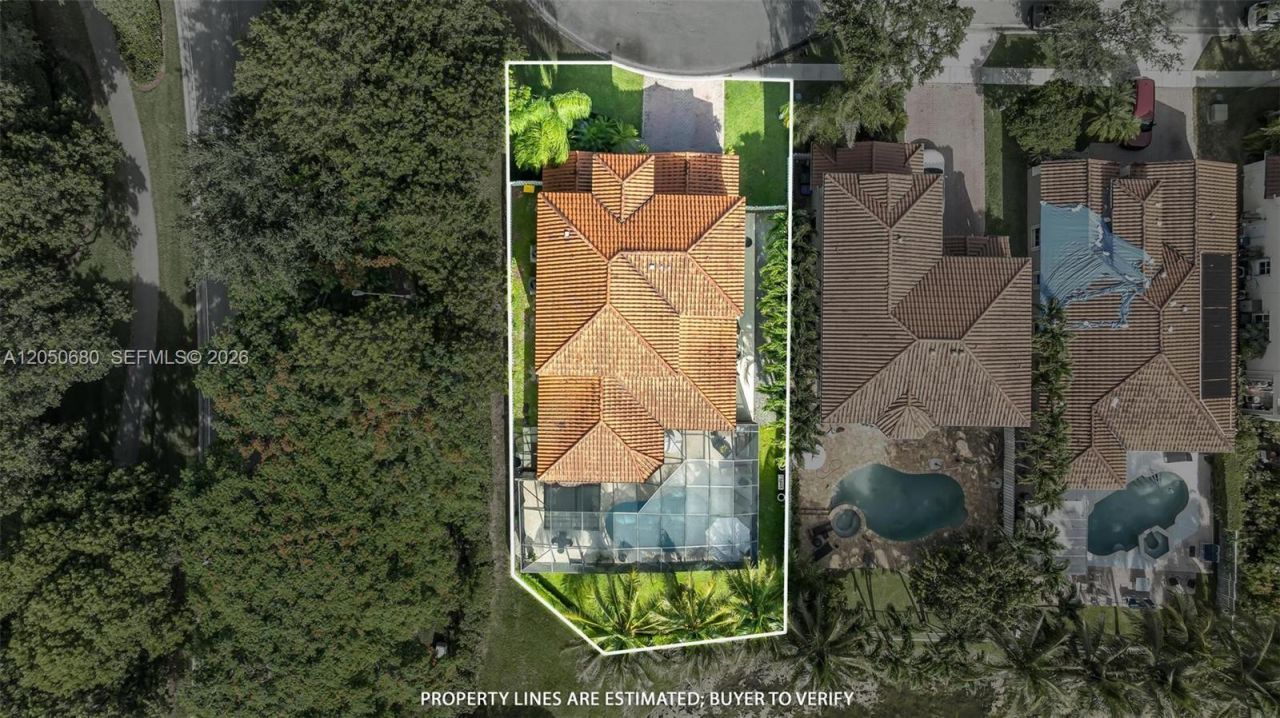 3806 SW 166th Ave , Miramar, FL 33027 Photo