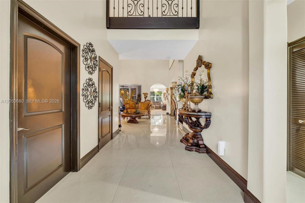 3806 SW 166th Ave , Miramar, FL 33027 Photo