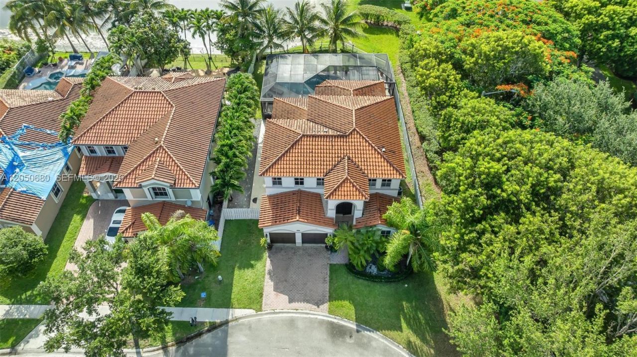 3806 SW 166th Ave , Miramar, FL 33027 Photo