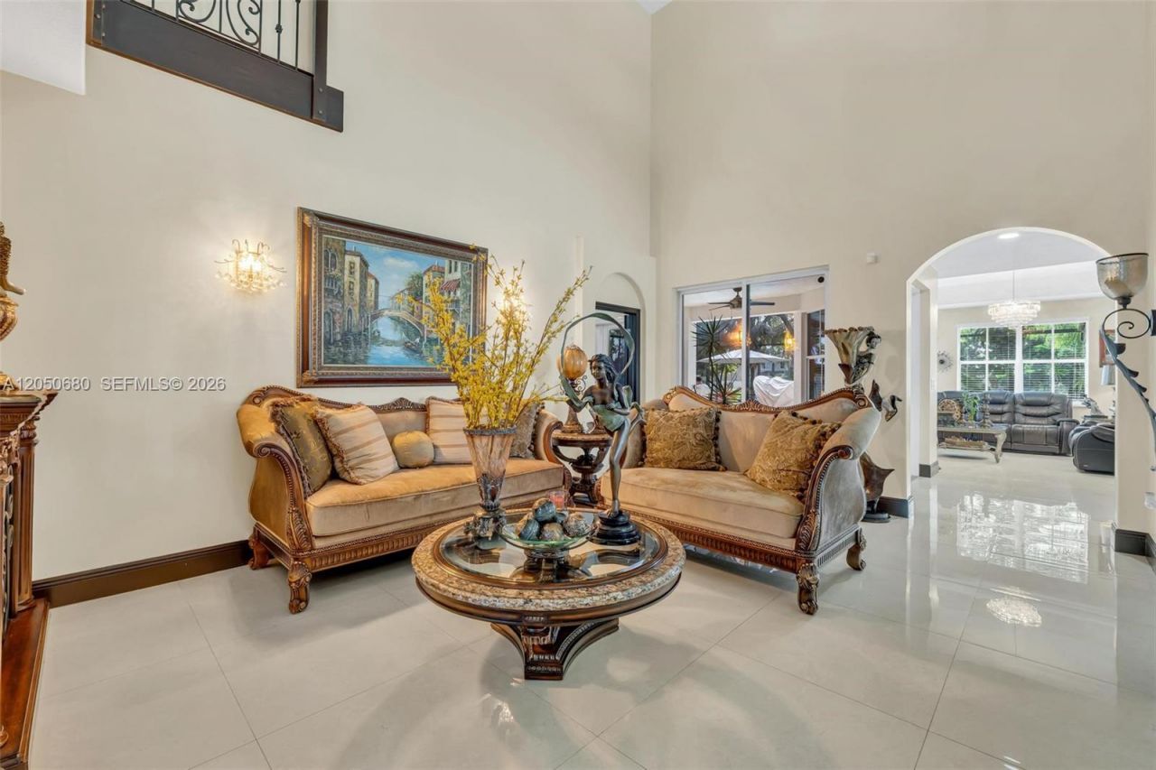 3806 SW 166th Ave , Miramar, FL 33027 Photo