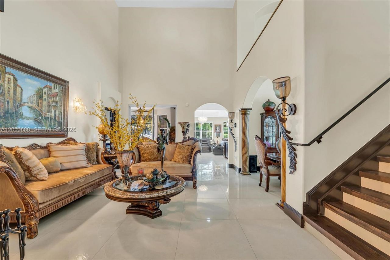 3806 SW 166th Ave , Miramar, FL 33027 Photo