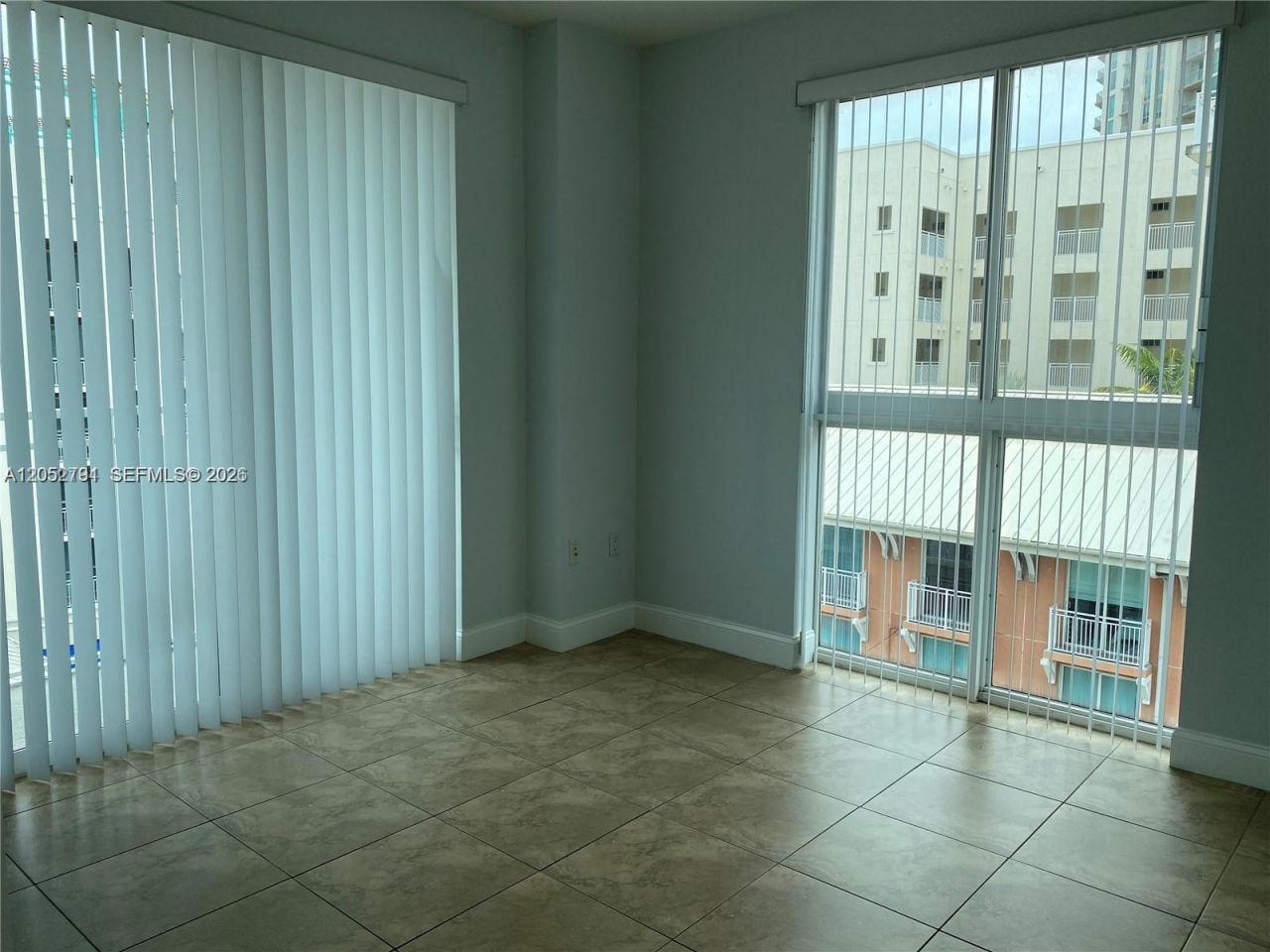 7280 SW 90th St , Unit 501, Miami, FL 33156 Photo
