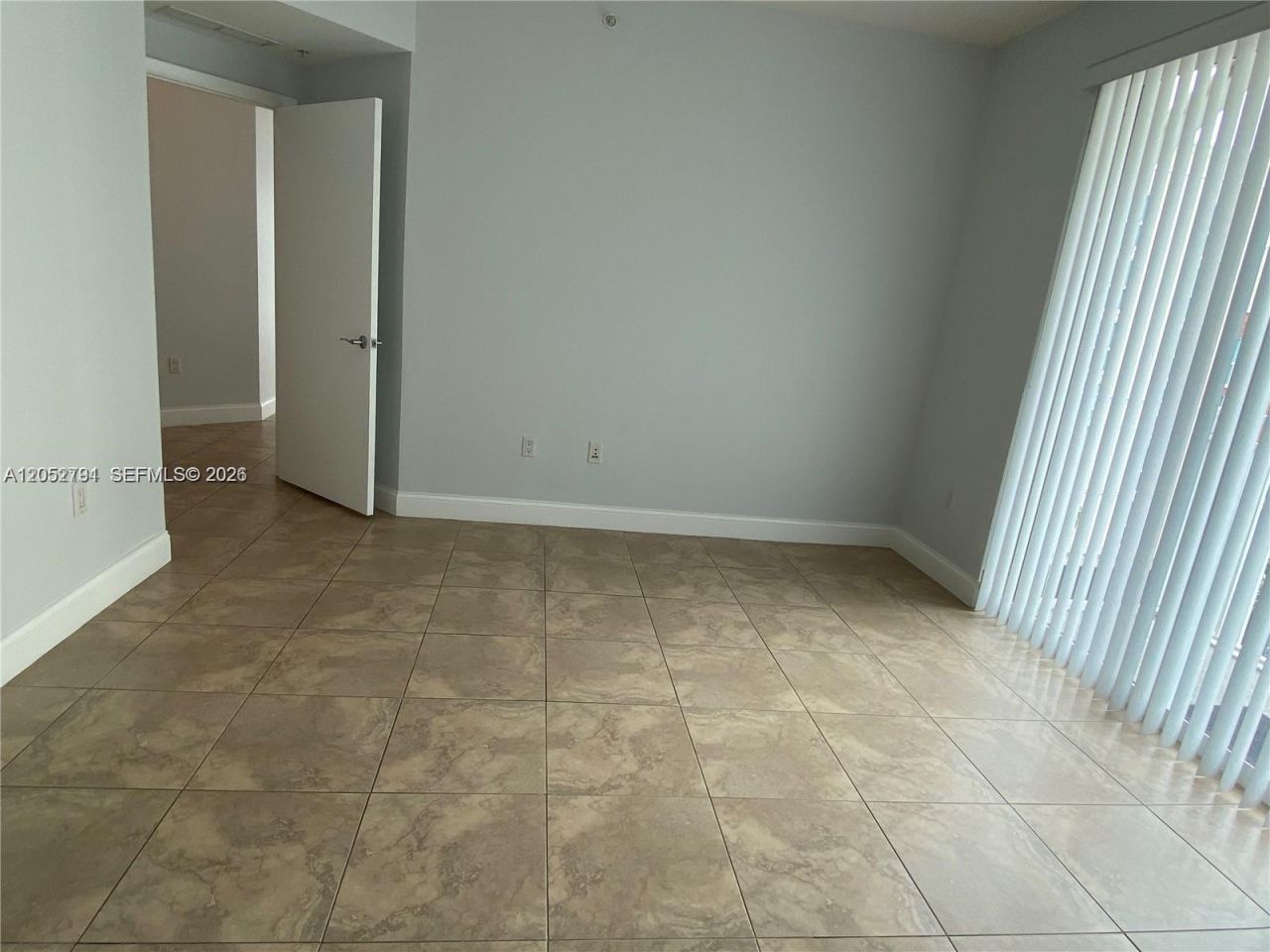 7280 SW 90th St , Unit 501, Miami, FL 33156 Photo