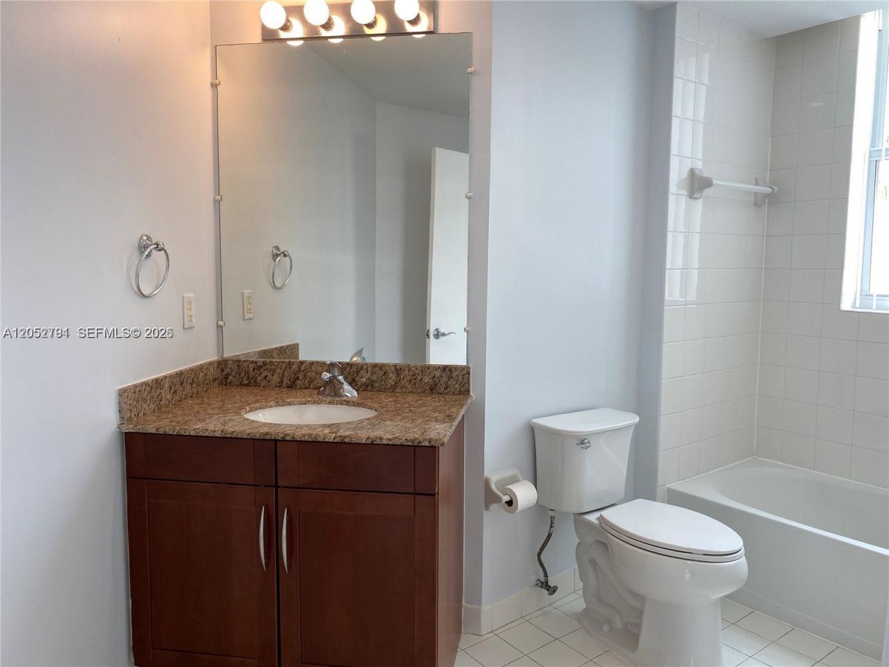 7280 SW 90th St , Unit 501, Miami, FL 33156 Photo