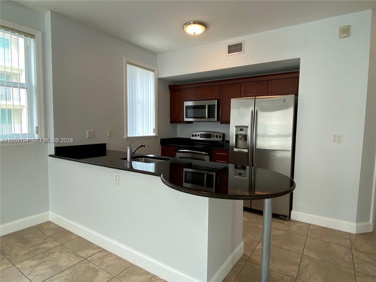 7280 SW 90th St , Unit 501, Miami, FL 33156 Photo