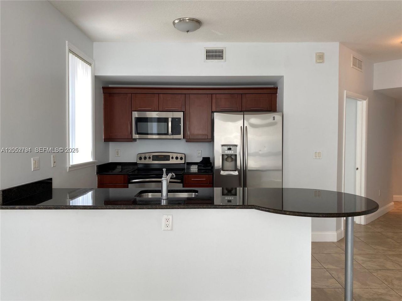 7280 SW 90th St , Unit 501, Miami, FL 33156 Photo