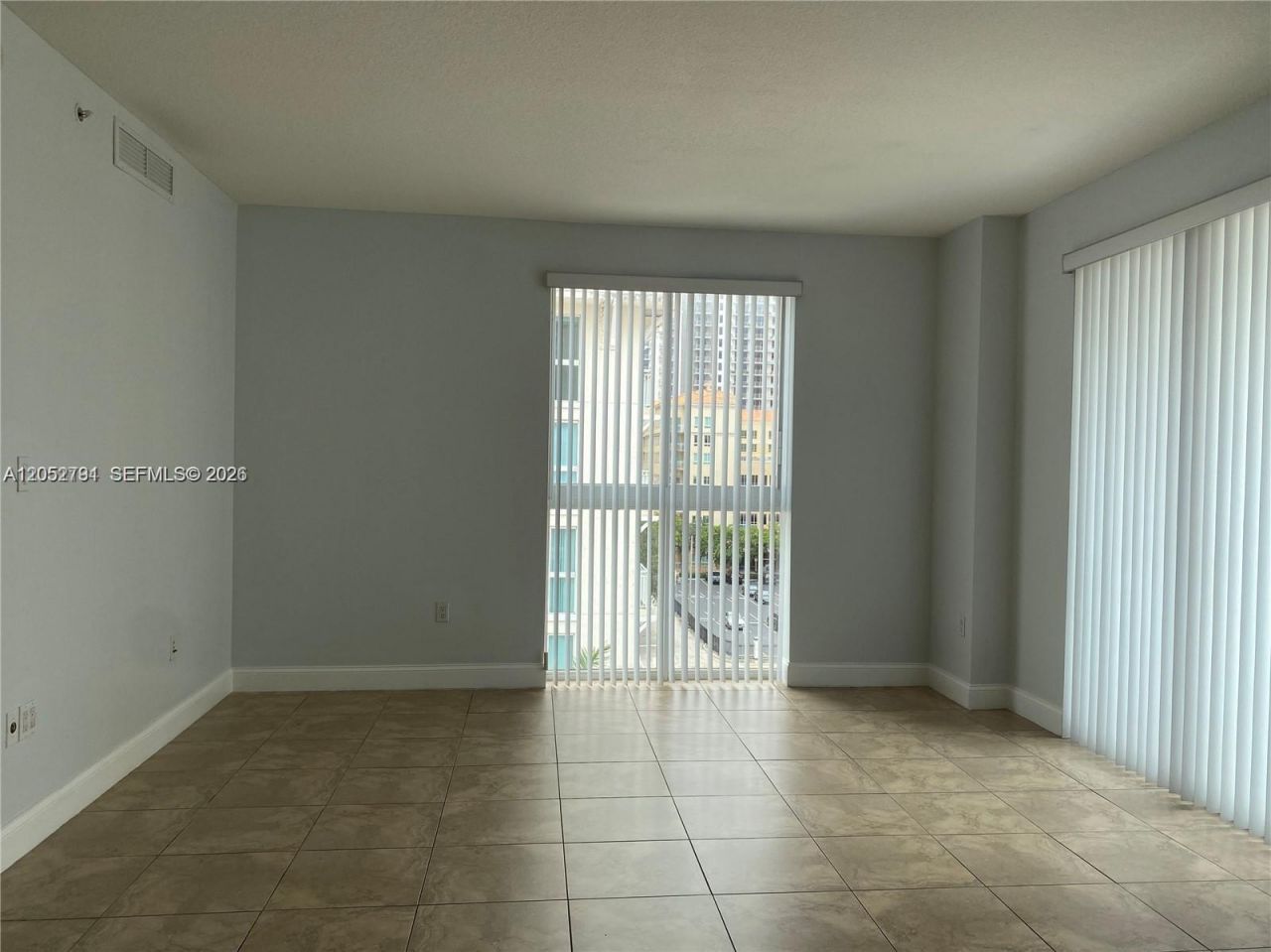7280 SW 90th St , Unit 501, Miami, FL 33156 Photo