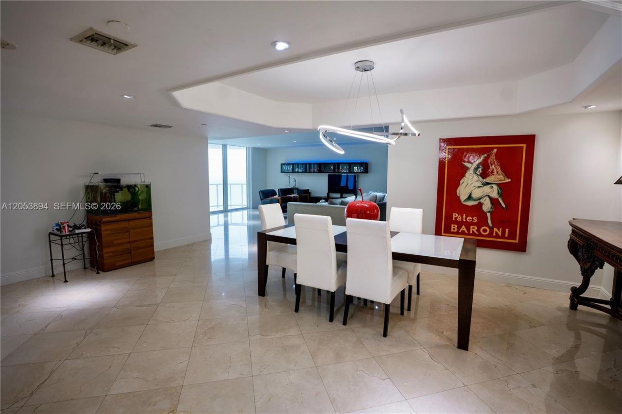 8855 Collins Ave, Unit 11B, Surfside, FL 33154 Photo