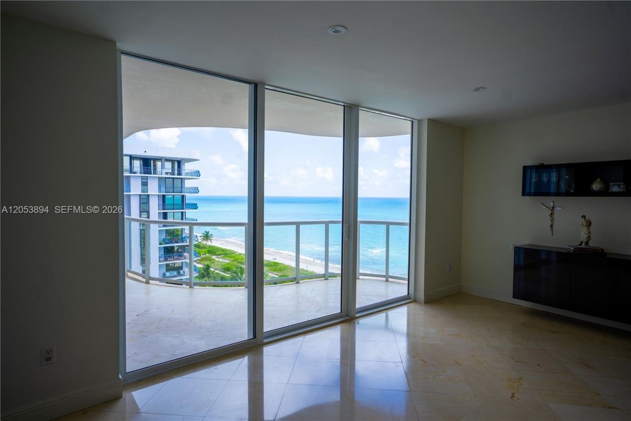 8855 Collins Ave, Unit 11B, Surfside, FL 33154 Photo