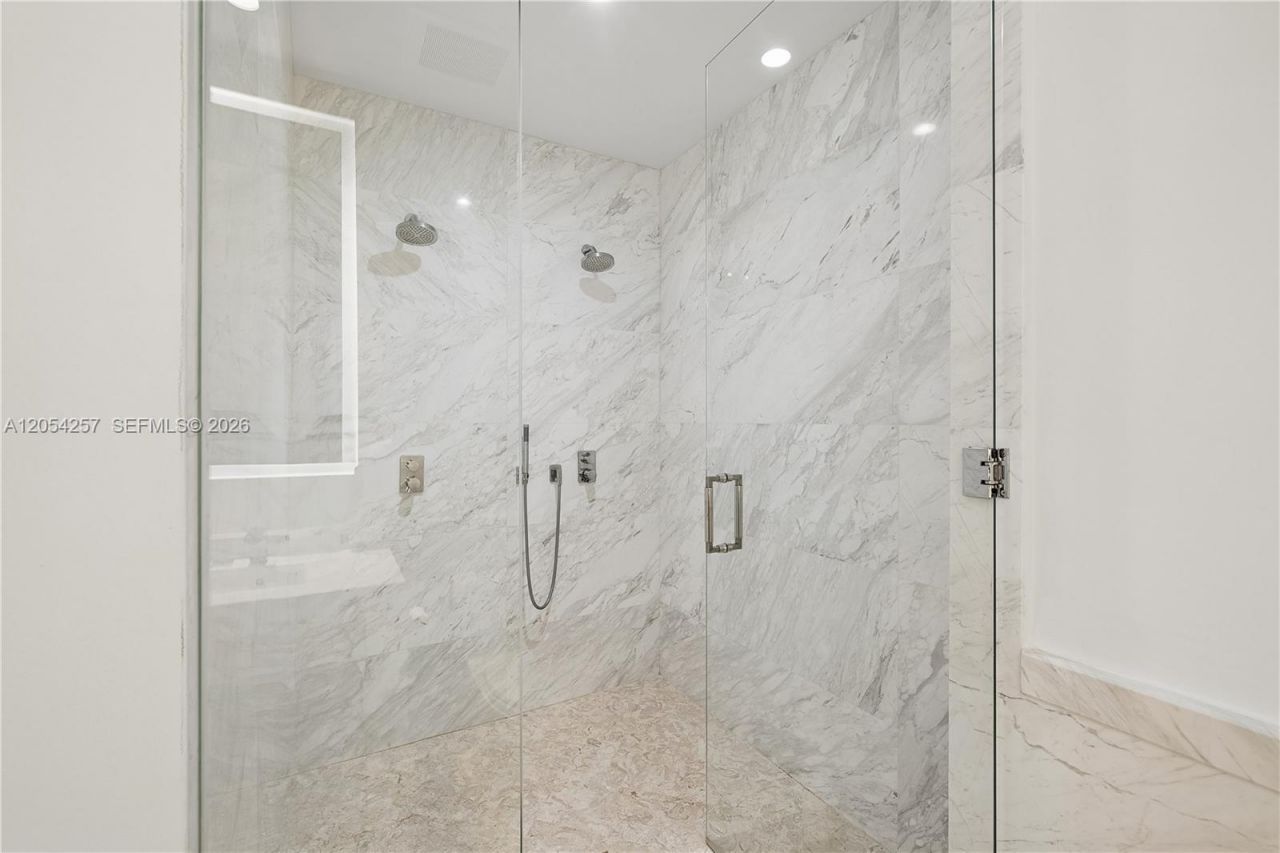 2831 S Bayshore Dr, Unit 1701, Coconut Grove, FL 33133 Photo
