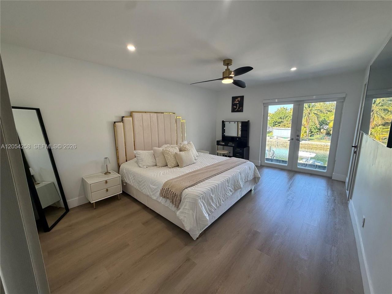 1955 NE 123rd St , North Miami, FL 33181 Photo