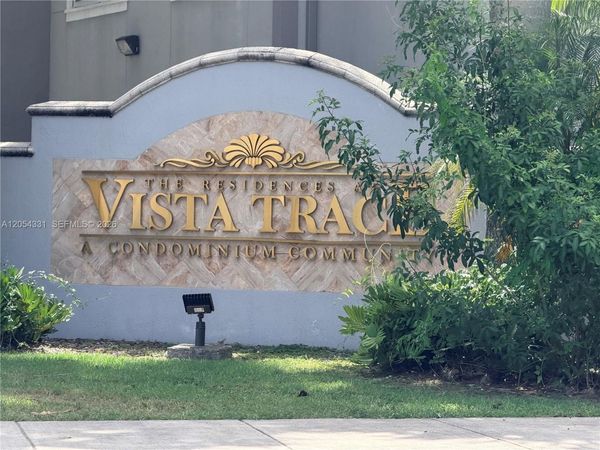 15470 SW 284th St, Unit 3303, Homestead, FL 33033