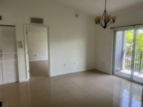 15470 SW 284th St , Unit 3303, Homestead, FL 33033