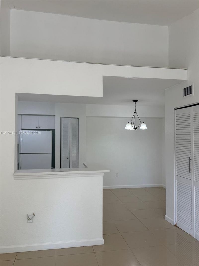 15470 SW 284th St, Unit 3303, Homestead, FL 33033 Photo