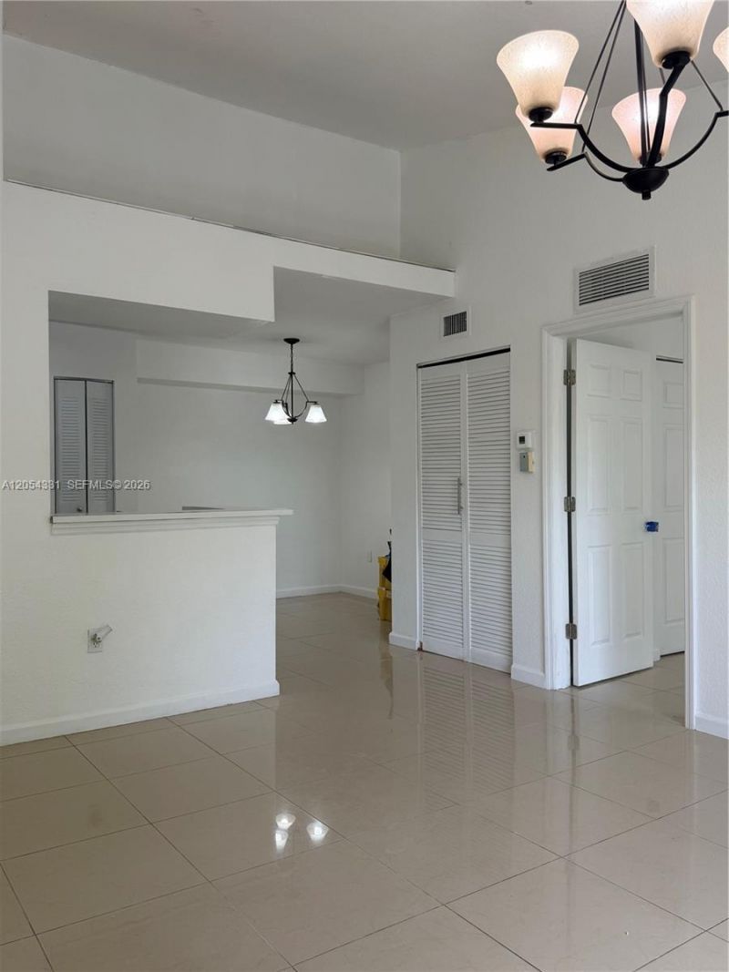 15470 SW 284th St, Unit 3303, Homestead, FL 33033 Photo