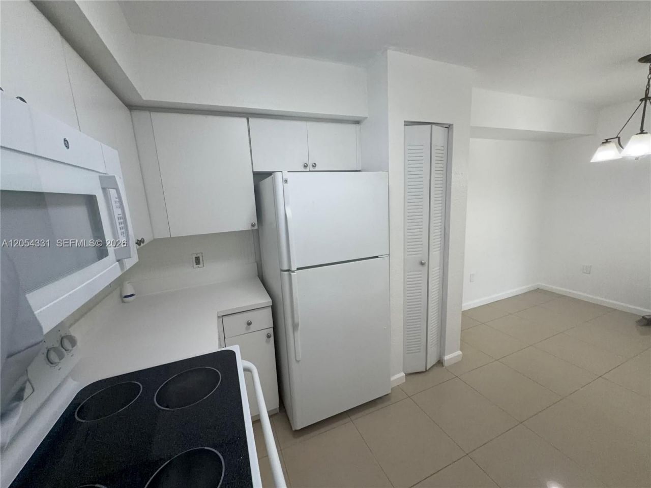 15470 SW 284th St, Unit 3303, Homestead, FL 33033 Photo