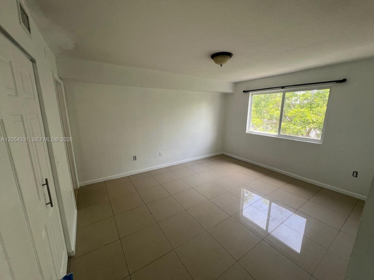 15470 SW 284th St, Unit 3303, Homestead, FL 33033 Photo