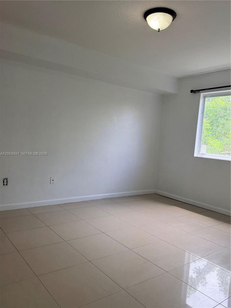15470 SW 284th St, Unit 3303, Homestead, FL 33033 Photo