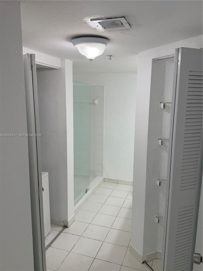 15470 SW 284th St, Unit 3303, Homestead, FL 33033 Photo