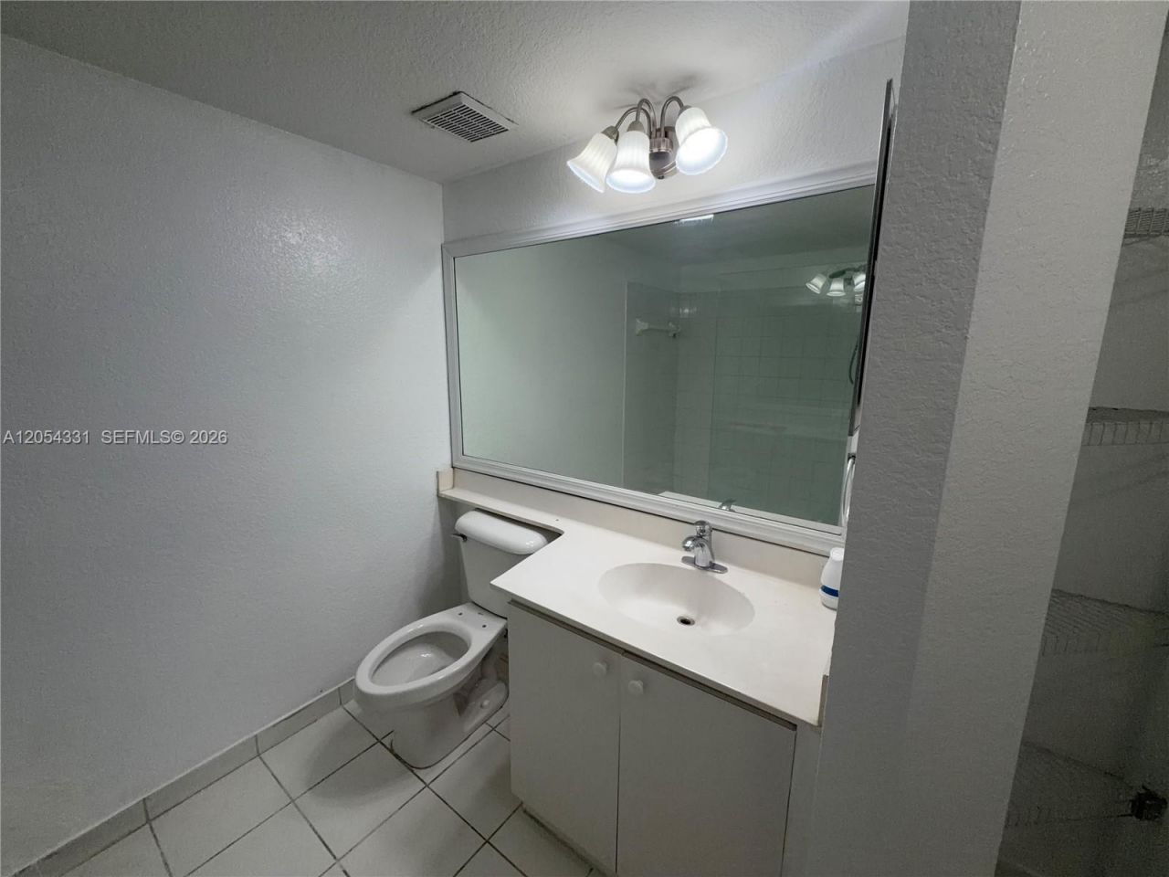 15470 SW 284th St, Unit 3303, Homestead, FL 33033 Photo