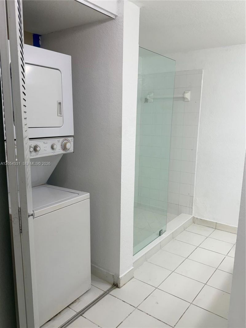15470 SW 284th St, Unit 3303, Homestead, FL 33033 Photo